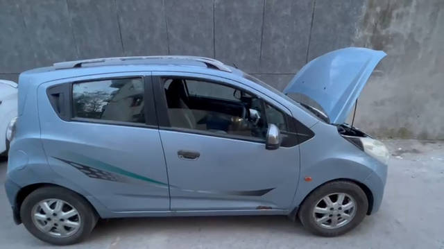 https://images10.gaadi.com/usedcar_image/4495908/original/a2b8e4d1-970a-4c0b-8320-fa5a80c3ef5c.png?imwidth=6400
