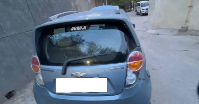https://images10.gaadi.com/usedcar_image/4495908/original/processed_8f61ae60-dfbc-40da-8d22-e59df55f4baf.png?imwidth=6401