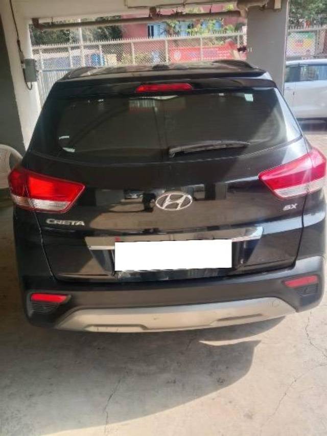 https://images10.gaadi.com/usedcar_image/4495967/original/processed_f709bb53-93ac-4aab-8da0-3375120e151b.jpeg?imwidth=6402