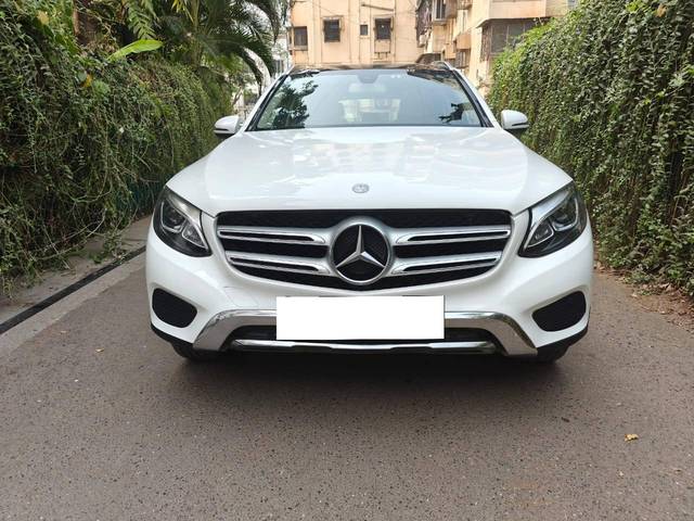 https://images10.gaadi.com/usedcar_image/4495981/original/processed_57772b7e78d9b58d14893fd7f3dff857.jpeg?imwidth=6400