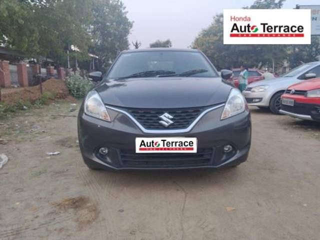 https://images10.gaadi.com/usedcar_image/4495991/original/2c2367ad17480d6846512c300a245b03.jpeg?imwidth=6400