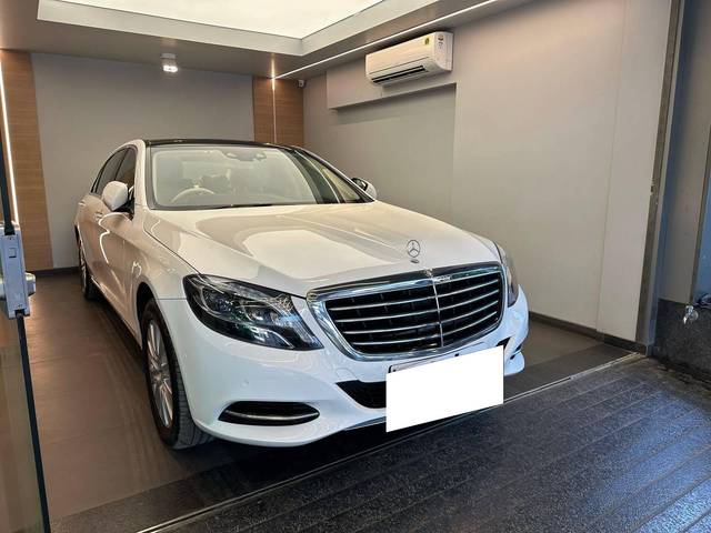 https://images10.gaadi.com/usedcar_image/4495995/original/processed_b6382c1043d52f7e0f879bc3c84018ee.jpeg?imwidth=6401