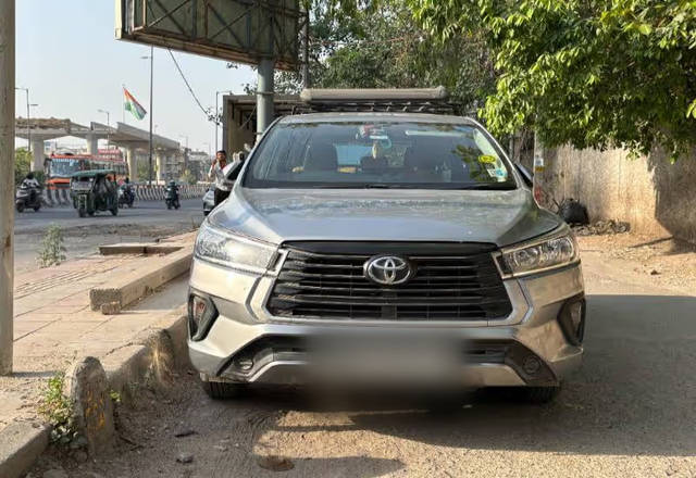 https://images10.gaadi.com/usedcar_image/4495996/original/8e34f6ca-c7e3-4589-b302-0514e8b18408.?imwidth=6400