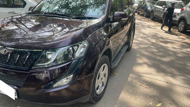 https://images10.gaadi.com/usedcar_image/4496010/original/processed_ea447b46216ef586996d90442eb55e77.jpeg?imwidth=6400