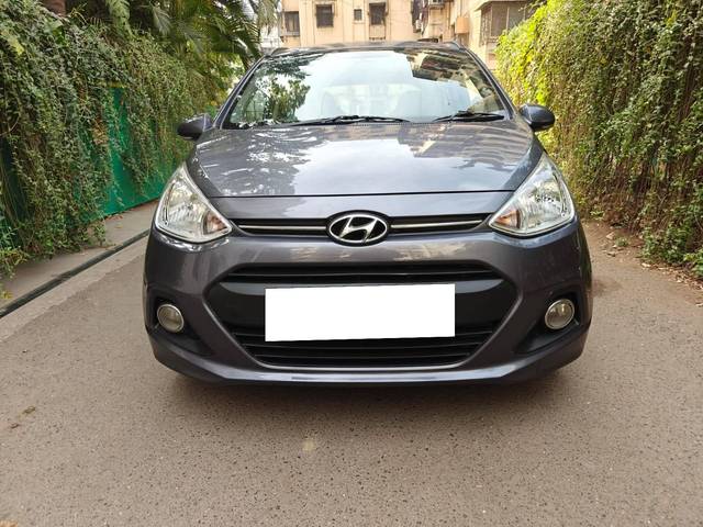 https://images10.gaadi.com/usedcar_image/4496030/original/processed_700616b43de3d1701851ad8cc0ced983.jpeg?imwidth=6400