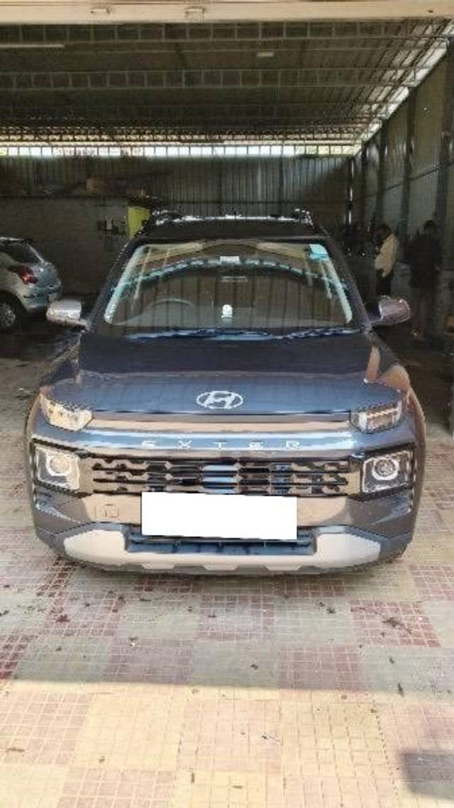 https://images10.gaadi.com/usedcar_image/4496145/original/processed_54ed7af1-4385-4fb6-9c8b-954c677bc253.jpeg?imwidth=6400