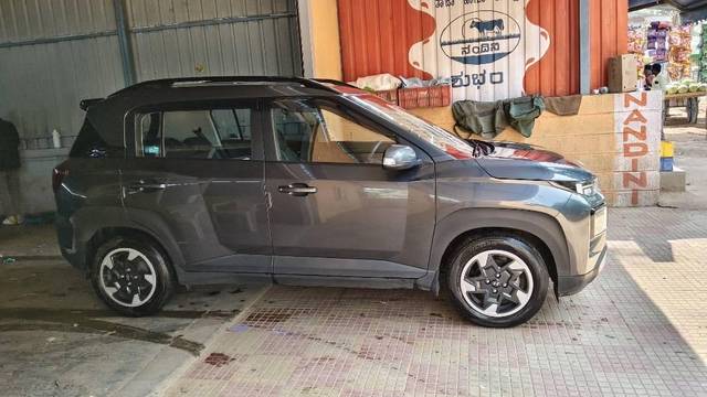 https://images10.gaadi.com/usedcar_image/4496145/original/processed_c1435542-1e3c-4a48-9095-02c801f03ee1.jpeg?imwidth=6401