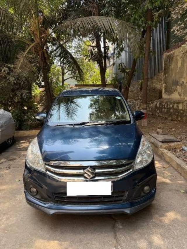 https://images10.gaadi.com/usedcar_image/4496209/original/processed_06a7c098-1c45-4f9e-8c4a-f0389e8216e7.jpeg?imwidth=6400