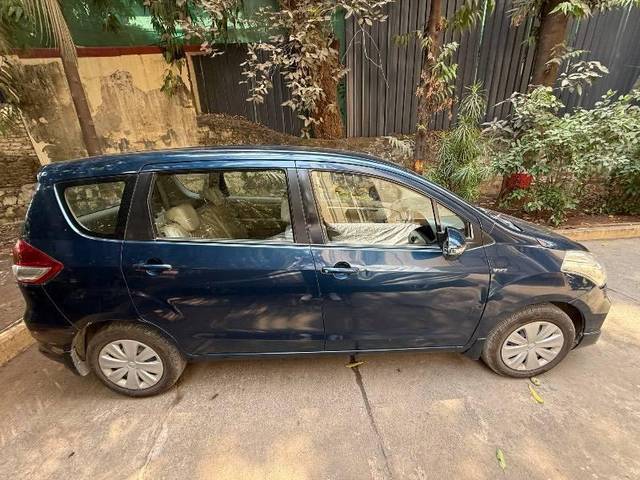 https://images10.gaadi.com/usedcar_image/4496209/original/processed_b32b265e-80c6-43b3-99eb-f7f0b61ab0f3.jpeg?imwidth=6401