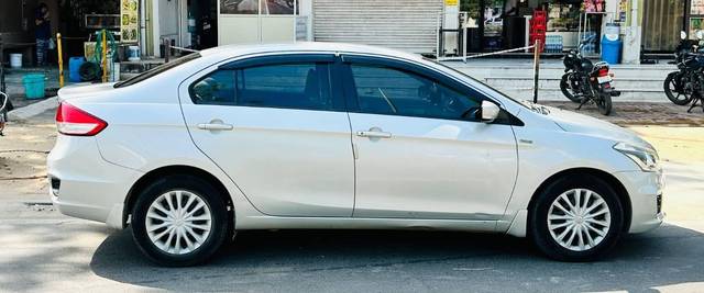 https://images10.gaadi.com/usedcar_image/4496220/original/processed_4d7d6815-b776-4844-83b8-070ae7c79108.jpeg?imwidth=6400