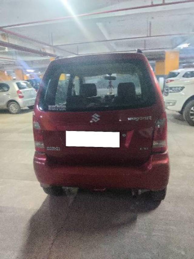 https://images10.gaadi.com/usedcar_image/4496225/original/processed_54662847-bacc-4f2d-96ee-2037996c3e4c.jpg?imwidth=6402