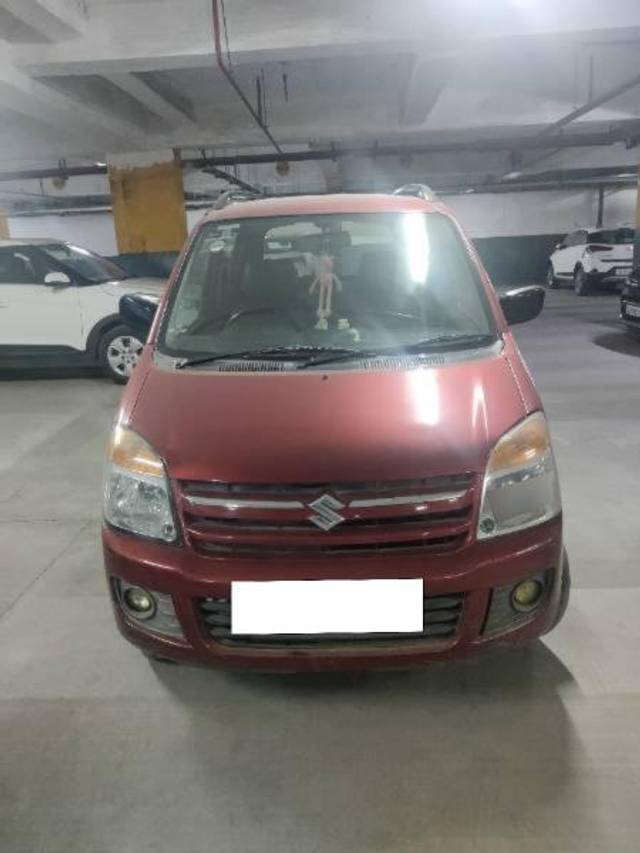 https://images10.gaadi.com/usedcar_image/4496225/original/processed_6598b8de-5f25-4fb8-909d-396a4439ef01.jpg?imwidth=6400