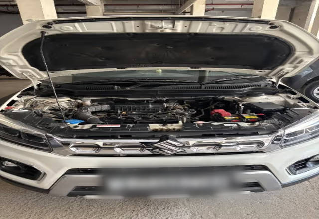https://images10.gaadi.com/usedcar_image/4496227/original/0190779e-c911-43c3-a312-ba0deb960a9f.?imwidth=6402