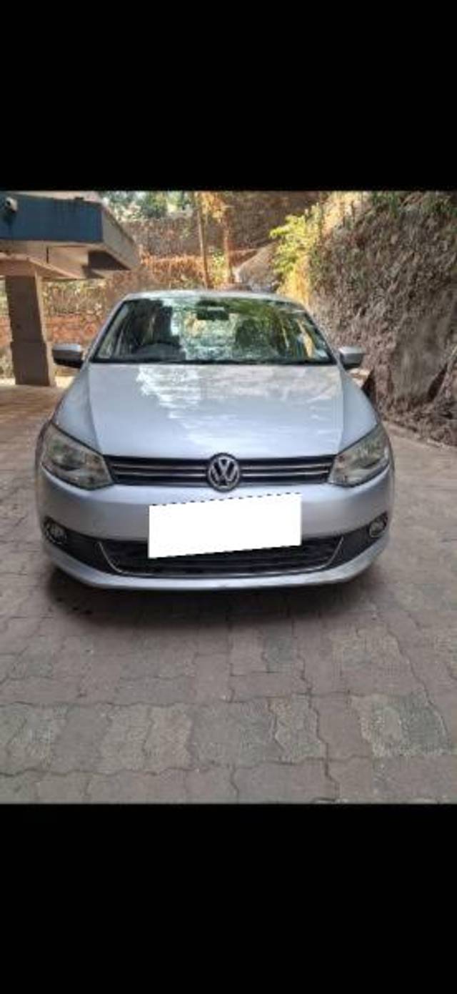 https://images10.gaadi.com/usedcar_image/4496264/original/processed_616470dc-3364-4d94-803d-1dea48334c6b.jpg?imwidth=6400
