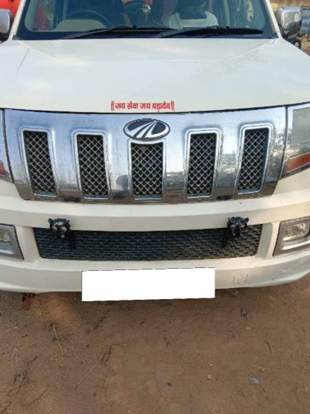 https://images10.gaadi.com/usedcar_image/4496268/original/processed_5421c947-43e1-4a6c-8af0-c49b0308bf7b.jpg?imwidth=6400