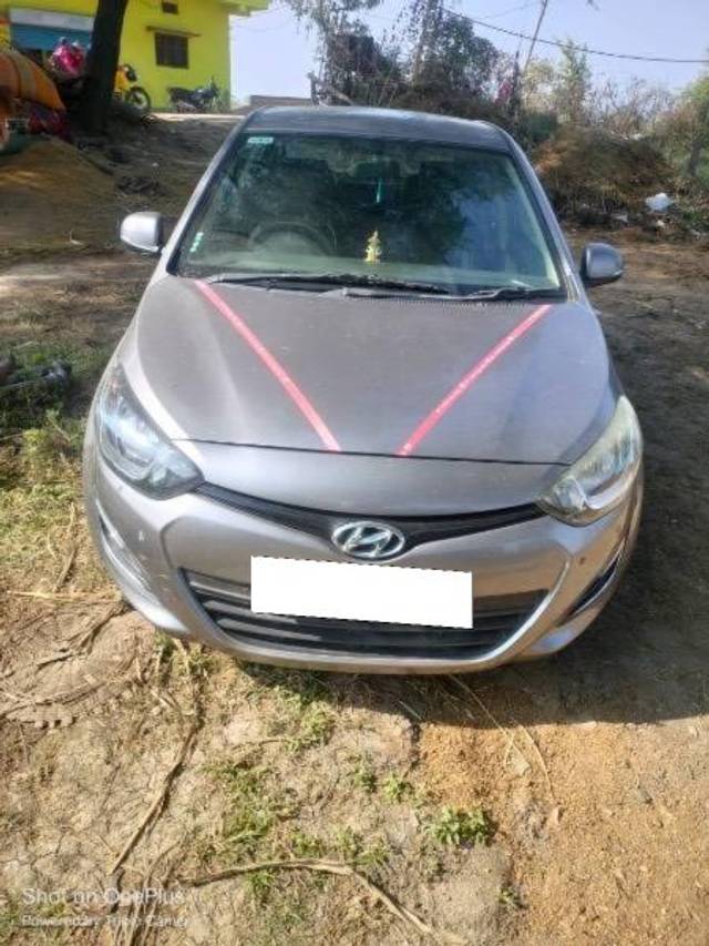 https://images10.gaadi.com/usedcar_image/4496274/original/processed_762d5dd9-e0c6-4096-a9c8-9375ac5aafbe.jpeg?imwidth=6400