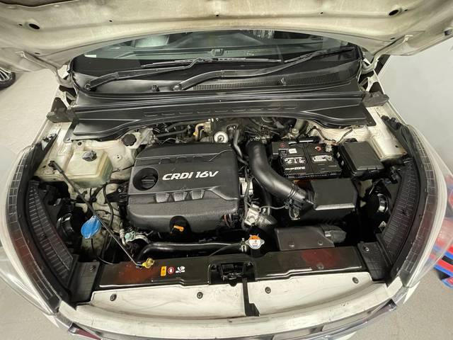 https://images10.gaadi.com/usedcar_image/4496286/original/70634047e7a3843a61f4db0b2bc28237.jpg?imwidth=6402