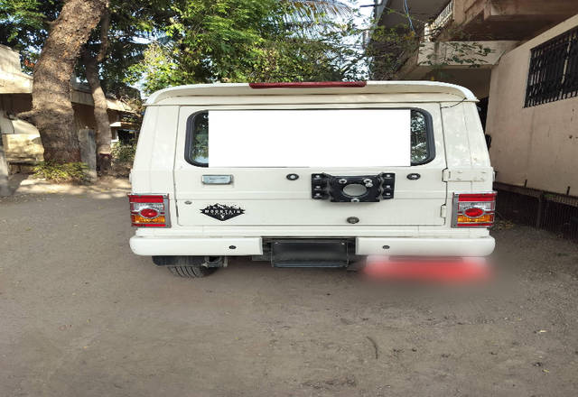 https://images10.gaadi.com/usedcar_image/4496300/original/788792a0-2cb0-438a-9ac8-56cfa91c8b95.?imwidth=6401