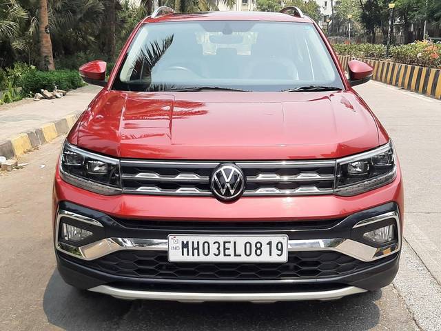 https://images10.gaadi.com/usedcar_image/4496301/original/processed_62a53139d9ca0fdbc96aee0a9b19951d.jpeg?imwidth=6401