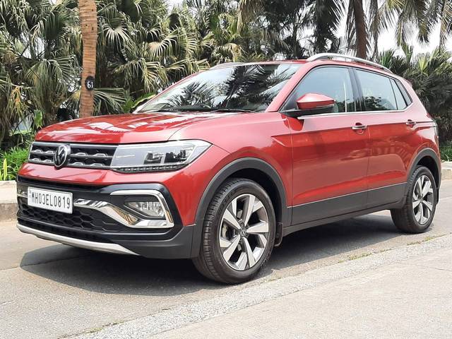https://images10.gaadi.com/usedcar_image/4496301/original/processed_ca914ad70d44b929a6671a59eb206c33.jpeg?imwidth=6402