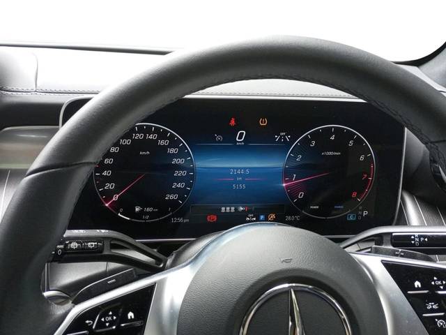 https://images10.gaadi.com/usedcar_image/4496450/original/4068a421-df97-44eb-b9a5-101b0f71f32c.jpg?imwidth=6401