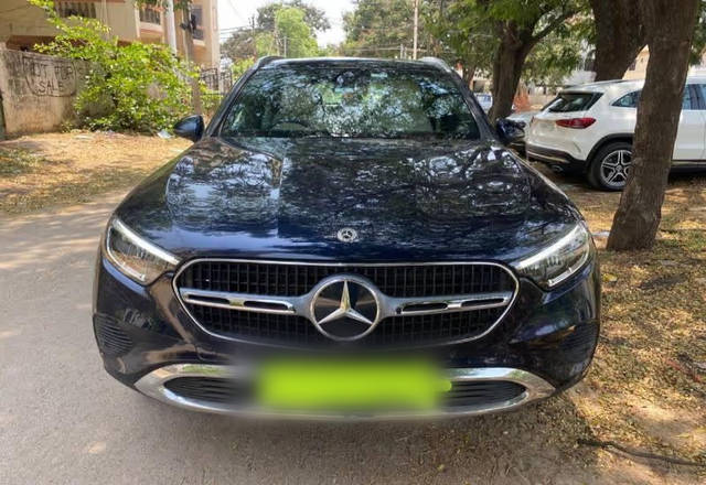 https://images10.gaadi.com/usedcar_image/4496450/original/991e7ca1-751d-4f27-a4a4-aba61e19637f.?imwidth=6401