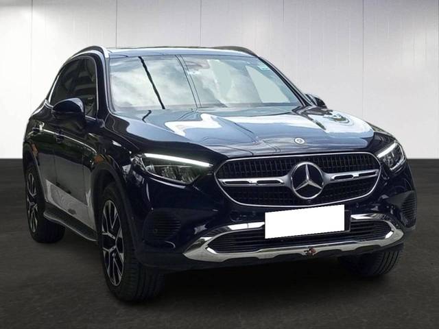 https://images10.gaadi.com/usedcar_image/4496450/original/processed_4e9f3831-b75f-4f24-b339-44a60b66b0e0.jpg?imwidth=6400