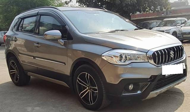 https://images10.gaadi.com/usedcar_image/4496511/original/processed_bc7ab262-0378-441c-a069-a538a4e928e0.jpeg?imwidth=6400
