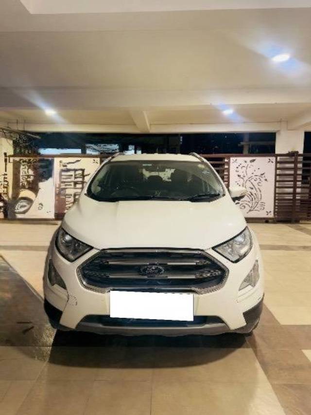 https://images10.gaadi.com/usedcar_image/4496569/original/processed_4c6f276e-fbc2-4397-91d1-bb7804425dcc.jpeg?imwidth=6400