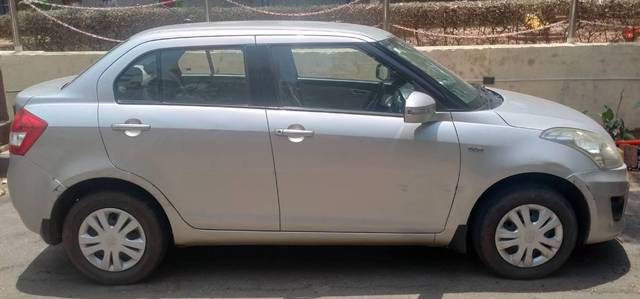 https://images10.gaadi.com/usedcar_image/4496570/original/processed_76fe0c48-5342-4d71-9e15-a1df11484dff.jpg?imwidth=6401