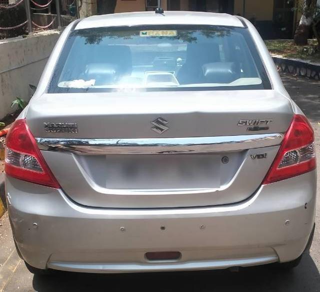 https://images10.gaadi.com/usedcar_image/4496570/original/processed_8e5e64d2-d5a5-4fd0-8cce-1f6a94e9deb9.jpg?imwidth=6402