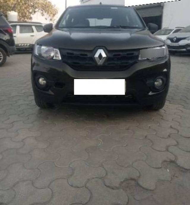 https://images10.gaadi.com/usedcar_image/4496590/original/processed_c5368c05-2b87-4a07-bacf-ada818f08cf3.jpeg?imwidth=6402