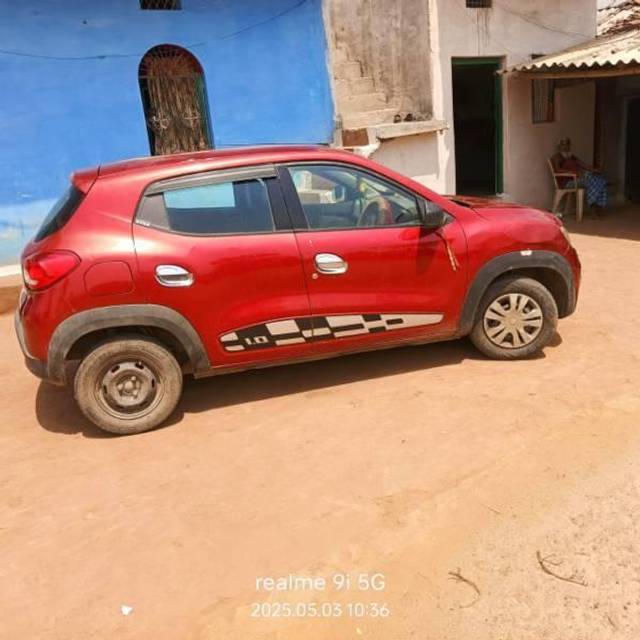 https://images10.gaadi.com/usedcar_image/4496743/original/processed_1b0f7862-e48f-4e4a-aebc-94497b0efcfa.jpg?imwidth=6402