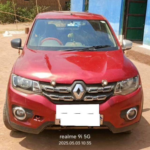 https://images10.gaadi.com/usedcar_image/4496743/original/processed_63eb5849-259a-4910-87fb-9f7c635e7d07.jpg?imwidth=6400