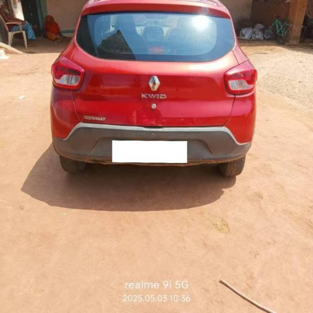 https://images10.gaadi.com/usedcar_image/4496743/original/processed_9a9c49c9-0405-46de-9ea4-4e6d69ae80c0.jpg?imwidth=6401