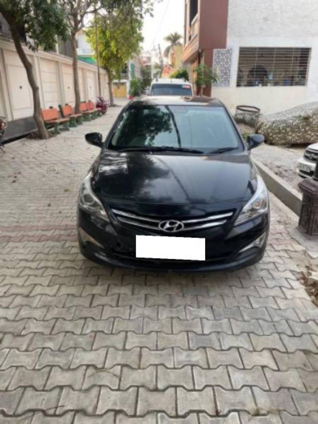 https://images10.gaadi.com/usedcar_image/4496791/original/processed_f4a692dc-7977-4c54-ab4f-b7180a0f6023.jpeg?imwidth=6400
