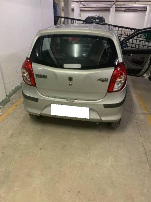 https://images10.gaadi.com/usedcar_image/4496814/original/processed_088c2ec5-c244-4e4b-817a-efa6860b8de0.jpeg?imwidth=6401
