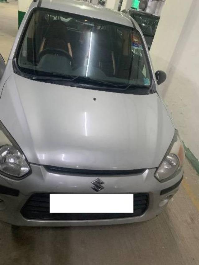 https://images10.gaadi.com/usedcar_image/4496814/original/processed_a9f325e6-8989-4b47-9518-1cf647feac16.jpeg?imwidth=6402