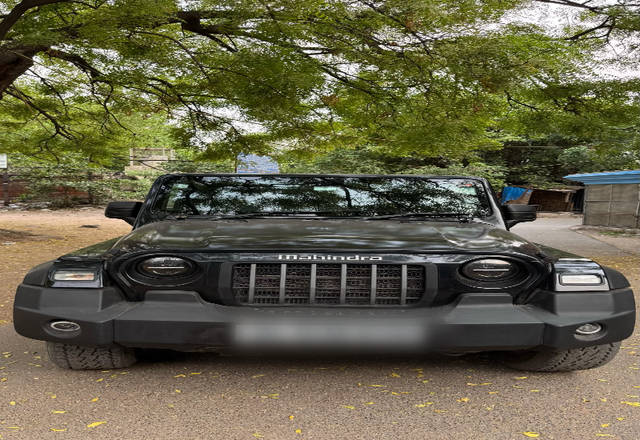 https://images10.gaadi.com/usedcar_image/4496873/original/73e2d48d-0f48-46e4-afe7-dae15fd7a9d2.?imwidth=6400