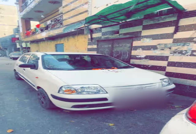 https://images10.gaadi.com/usedcar_image/4496996/original/4f42150a-ef08-4ed4-9b63-ea09f9a89701.?imwidth=6400