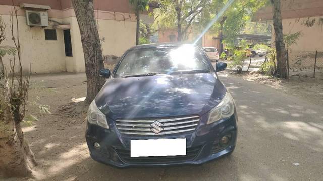 https://images10.gaadi.com/usedcar_image/4497029/original/processed_25adc649-665f-45d9-866b-8cfb6a5b2bdf.jpeg?imwidth=6402