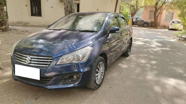 https://images10.gaadi.com/usedcar_image/4497029/original/processed_829cdbc1-d882-422f-917f-e46a9d671c11.jpeg?imwidth=6400