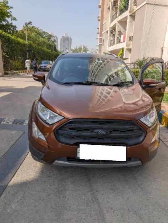 https://images10.gaadi.com/usedcar_image/4497049/original/processed_89ceb661-4394-465e-8d47-963591633dd3.jpg?imwidth=6400