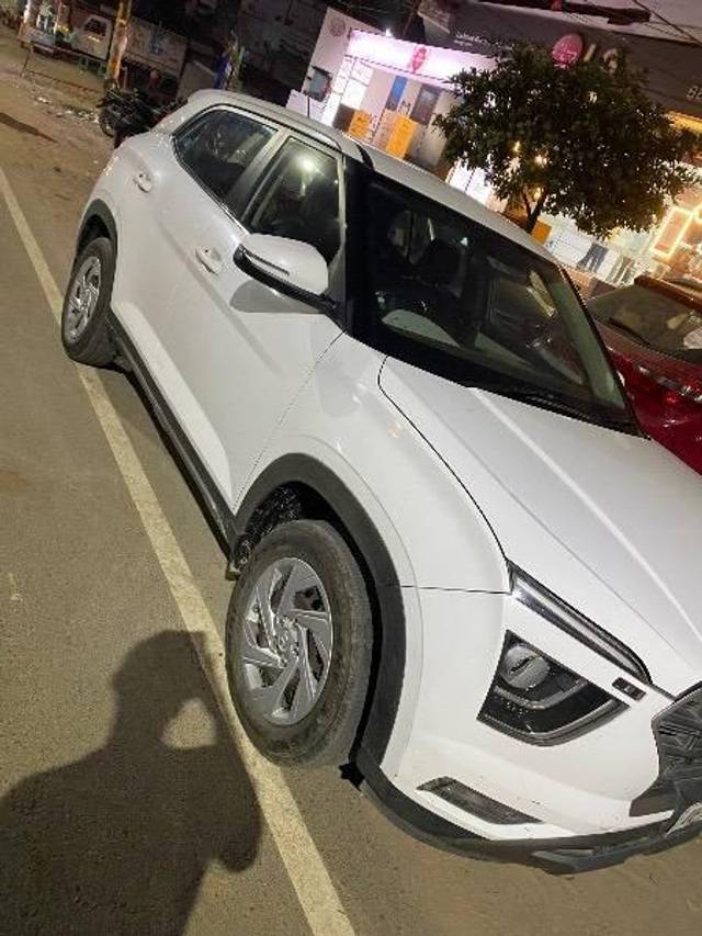 https://images10.gaadi.com/usedcar_image/4497123/original/processed_901cc7a6-ce0c-4139-8261-931b8e769544.jpeg?imwidth=6401