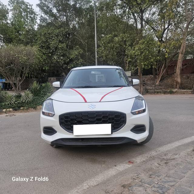 https://images10.gaadi.com/usedcar_image/4497258/original/processed_51863a70baab77b8a946d9a44257ffea.jpg?imwidth=6400