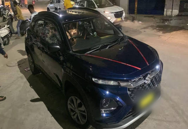 https://images10.gaadi.com/usedcar_image/4497267/original/d7d58ace-98d8-4657-8746-71b857a765af.?imwidth=6400