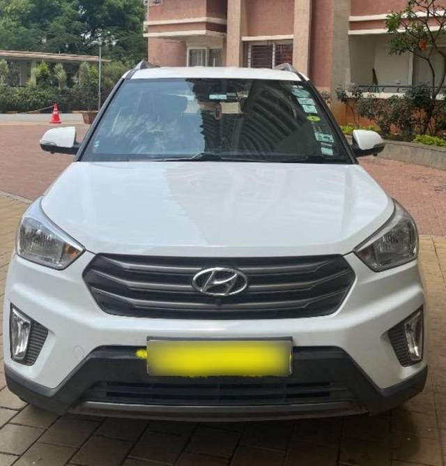 https://images10.gaadi.com/usedcar_image/4497354/original/processed_6a29d4e2-bc95-4bb2-a1a7-45744c36f60a.jpeg?imwidth=6400