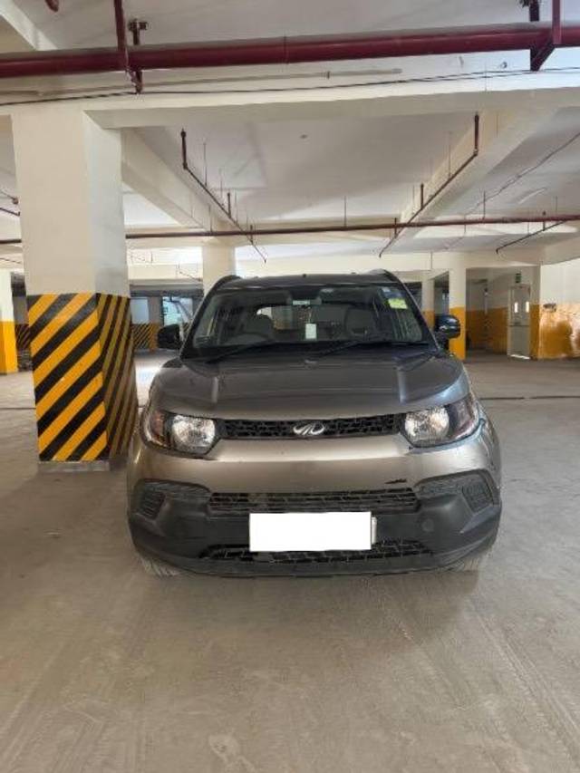 https://images10.gaadi.com/usedcar_image/4497365/original/processed_1d2ebbb3-32c8-4692-bb4f-a417e64f53bc.jpeg?imwidth=6400