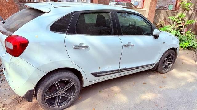 https://images10.gaadi.com/usedcar_image/4497384/original/processed_0cf5816c-0004-41cd-b112-56a30ce6cedf.jpeg?imwidth=6401