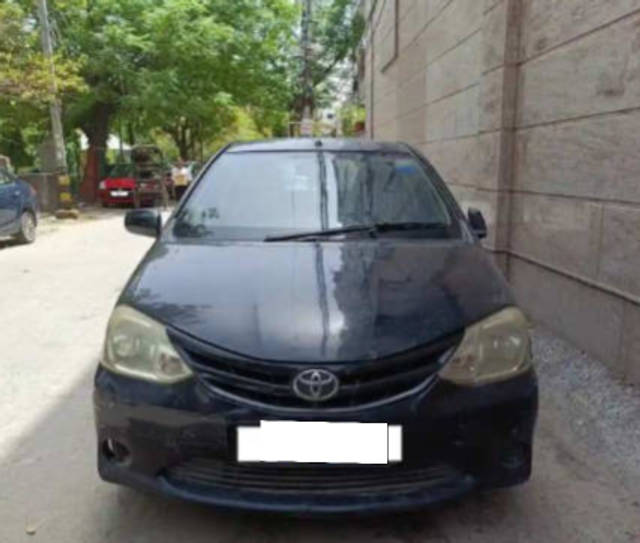 https://images10.gaadi.com/usedcar_image/4497465/original/processed_3c3d6be2-496e-45b7-9a9c-79320e495bf7.png?imwidth=6400